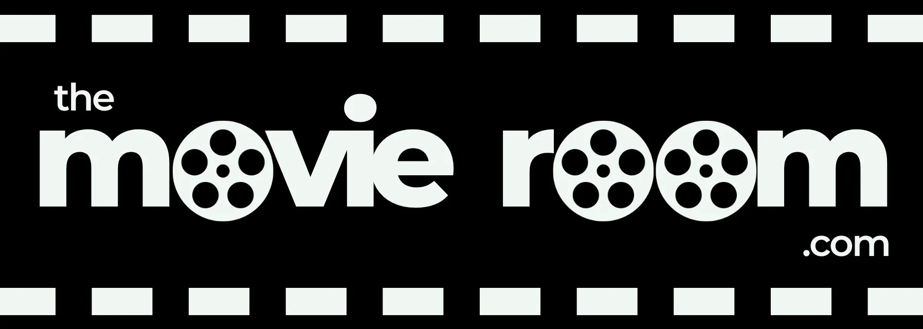 The Movie Room